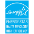  Energy Star